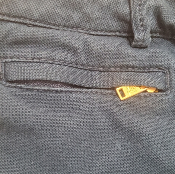 JEANS MASSIMO DUTI 30 - Picture 2 of 6